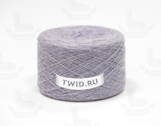 Merino Angora art. 3699